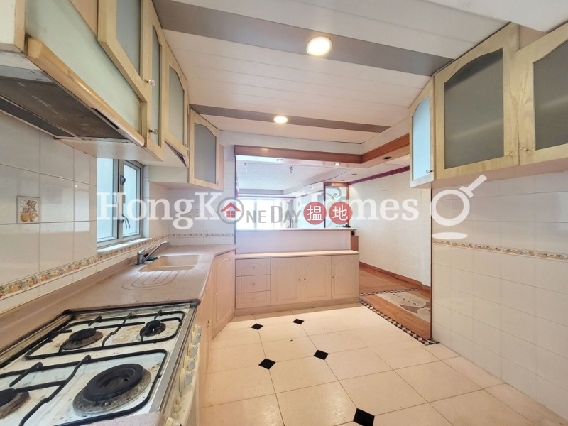 HK$ 19M | Block 19-24 Baguio Villa | Western District 3 Bedroom Family Unit at Block 19-24 Baguio Villa | For Sale