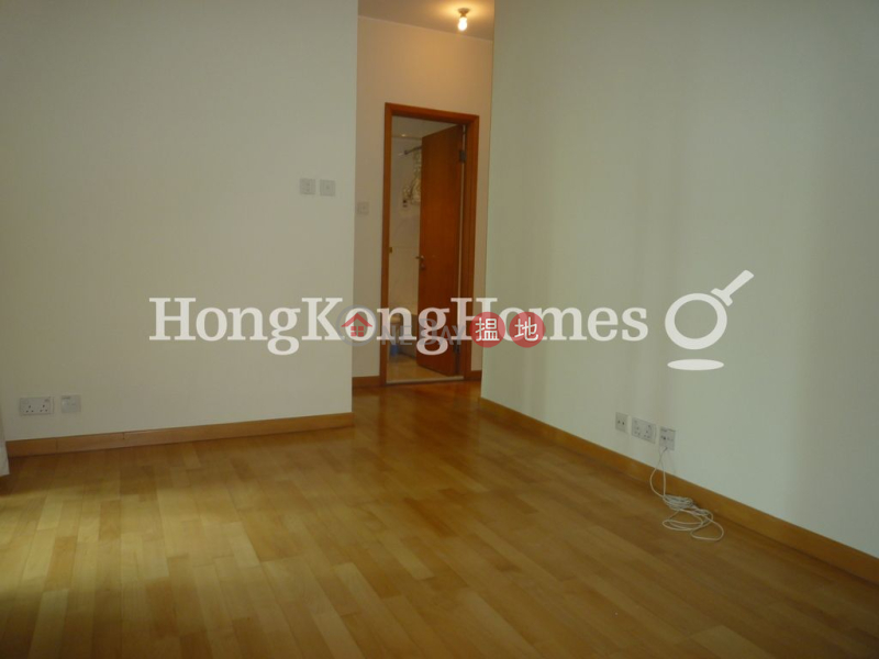 綠意居三房兩廳單位出售26卑路乍街 | 西區|香港-出售|HK$ 1,200萬