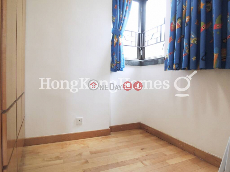 Property Search Hong Kong | OneDay | Residential Rental Listings 2 Bedroom Unit for Rent at Fortuna Court