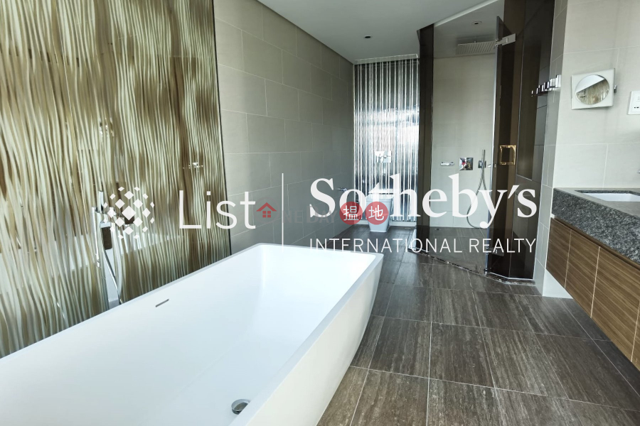 HK$ 125,000/ month | Tower 2 The Lily Southern District Property for Rent at Tower 2 The Lily with 4 Bedrooms