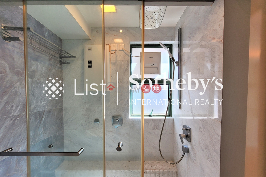 HK$ 23.8M, Robinson Place, Western District, Property for Sale at Robinson Place with 3 Bedrooms