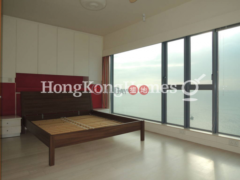 貝沙灣2期南岸-未知|住宅-出租樓盤-HK$ 80,000/ 月