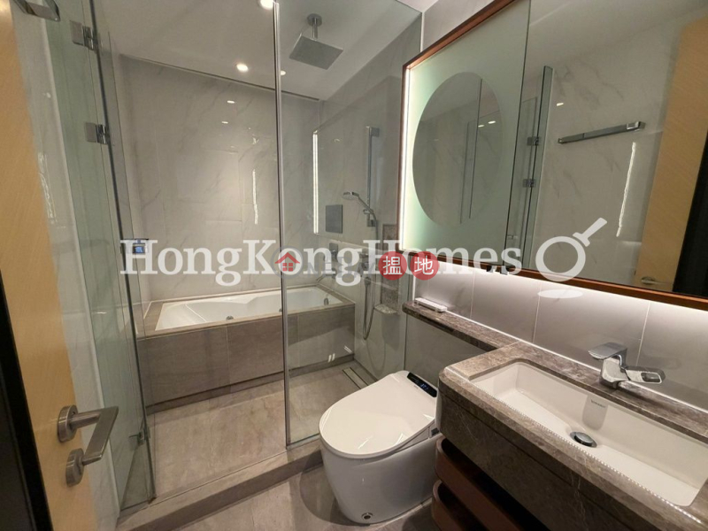 翰林峰2座4房豪宅單位出售|西區翰林峰2座(Novum West Tower 2)出售樓盤 (Proway-LID180822S)