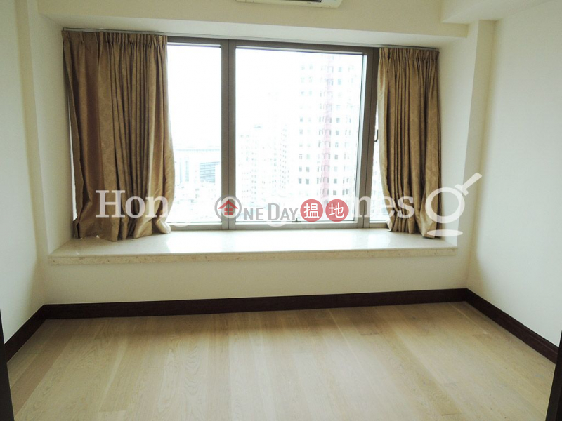 Celestial Heights Phase 1 | Unknown | Residential Rental Listings HK$ 62,000/ month