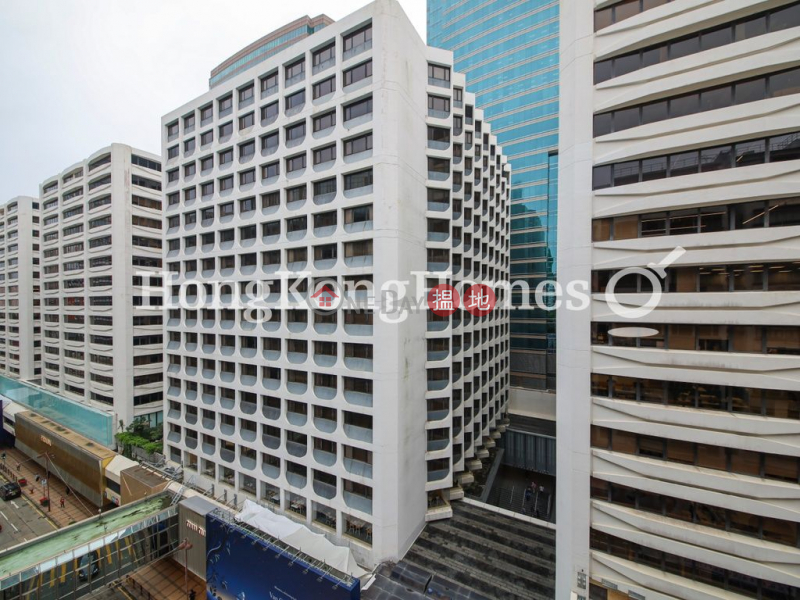 Property Search Hong Kong | OneDay | Residential | Sales Listings, Studio Unit at Imperial Building | For Sale