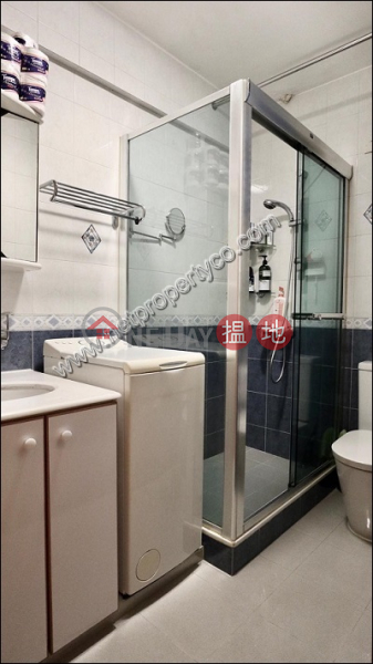 Furnished 2-bedroom unit for lease in Causeway Bay, 250-254 Gloucester Road | Wan Chai District, Hong Kong Rental | HK$ 26,500/ month