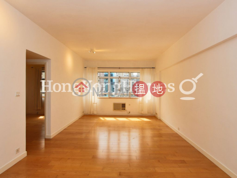 3 Bedroom Family Unit for Rent at Grand Hacienda | Grand Hacienda 衡峰閣 _0