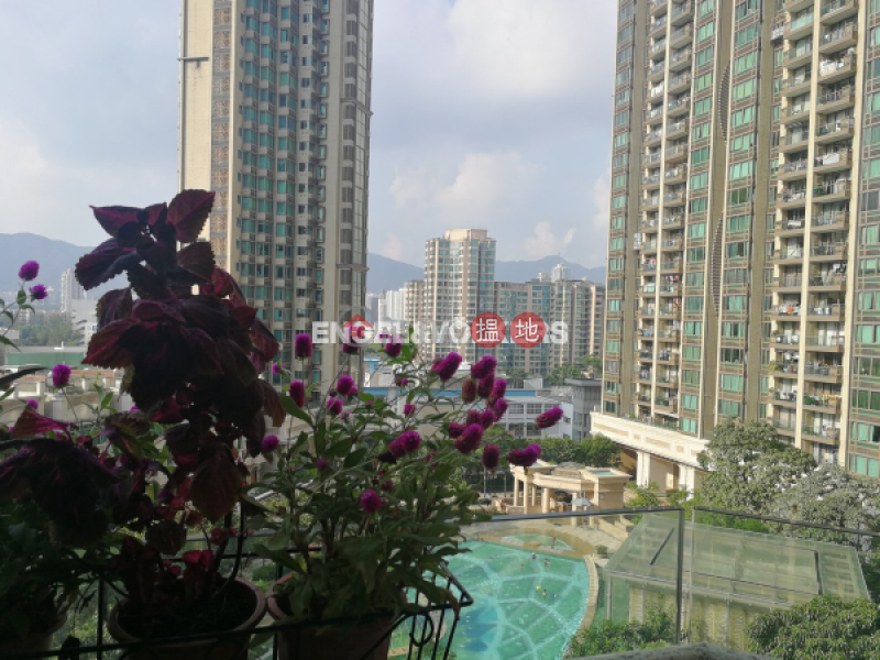 4 Bedroom Luxury Flat for Sale in Ho Man Tin | Celestial Heights Phase 1 半山壹號 一期 Sales Listings