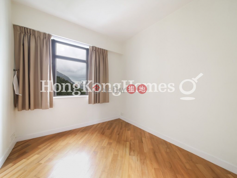 3 Bedroom Family Unit for Rent at Bamboo Grove, 74-86 Kennedy Road | Eastern District Hong Kong Rental, HK$ 80,000/ month