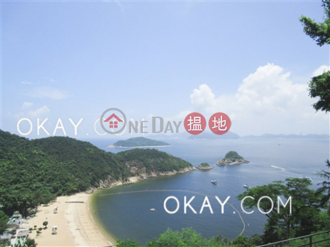 4房3廁,實用率高,極高層,海景《赫蘭道6號出租單位》 | 赫蘭道6號 6 Headland Road _0