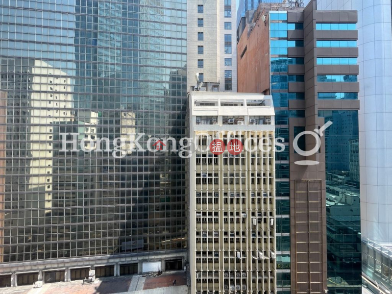 Office Unit for Rent at Central 88, Central 88 中環88 Rental Listings | Central District (HKO-67959-ALHR)