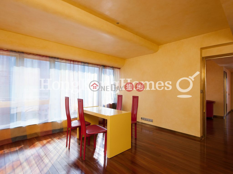 2 Bedroom Unit for Rent at Centrestage, Centrestage 聚賢居 Rental Listings | Central District (Proway-LID76154R)