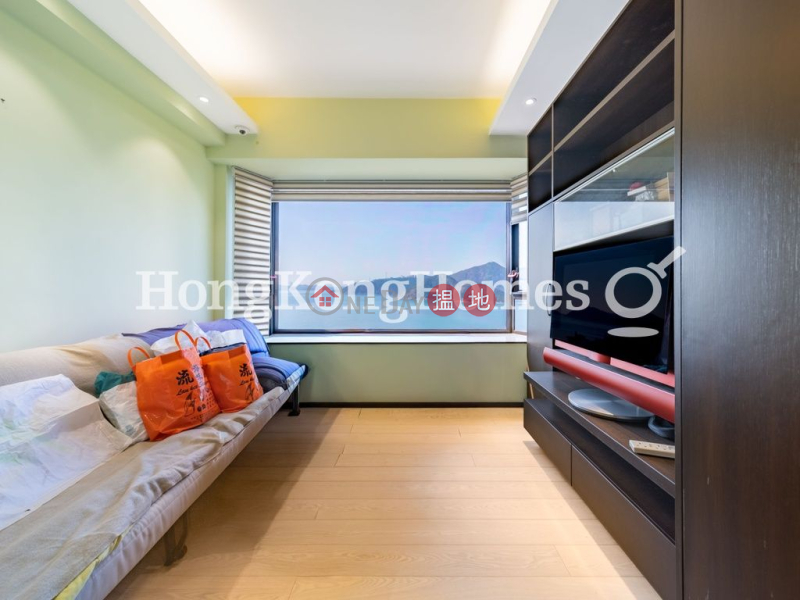 嘉麟閣1座-未知|住宅-出租樓盤|HK$ 85,000/ 月