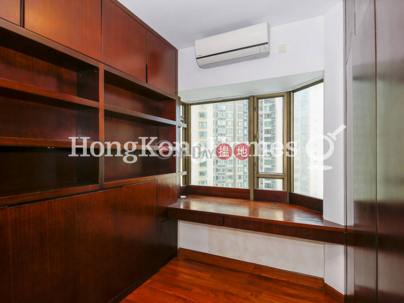 2 Bedroom Unit for Rent at The Belcher\'s Phase 2 Tower 6 | 89 Pok Fu Lam Road | Western District, Hong Kong | Rental, HK$ 35,000/ month