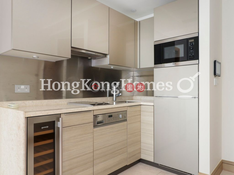 加多近山一房單位出售-37加多近街 | 西區香港出售HK$ 950萬