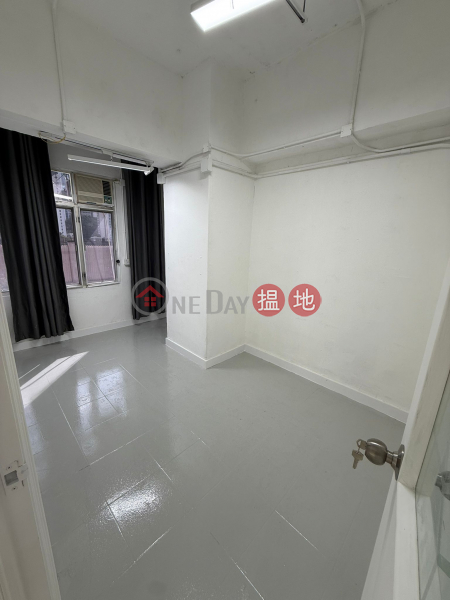 Property Search Hong Kong | OneDay | Industrial Rental Listings WORKSHOP