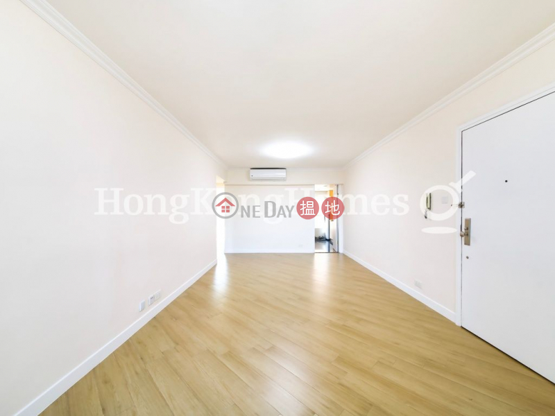 3 Bedroom Family Unit for Rent at Pacific Palisades, 1 Braemar Hill Road | Eastern District Hong Kong | Rental, HK$ 37,300/ month