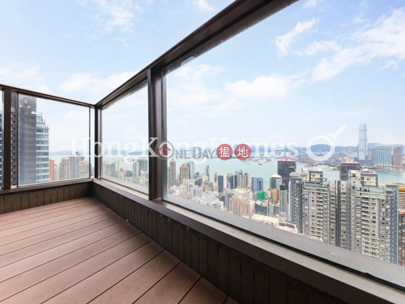 2 Bedroom Unit at Alassio | For Sale, Alassio 殷然 Sales Listings | Western District (Proway-LID159302S)