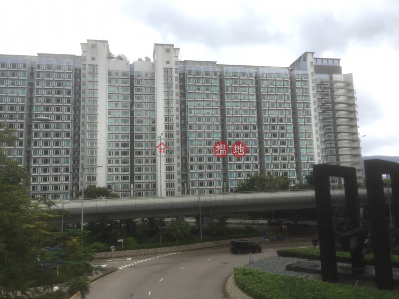 九龍海灣酒店 (Kowloon Harbourfront Hotel) 紅磡|搵地(OneDay)(1)