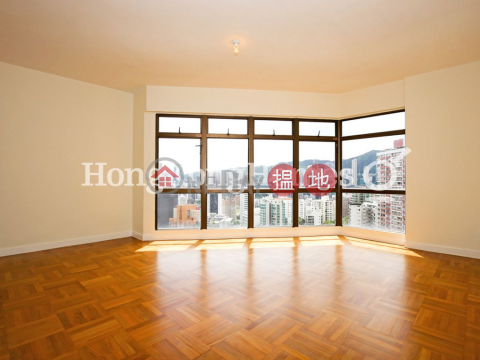 3 Bedroom Family Unit for Rent at Bamboo Grove | Bamboo Grove 竹林苑 _0