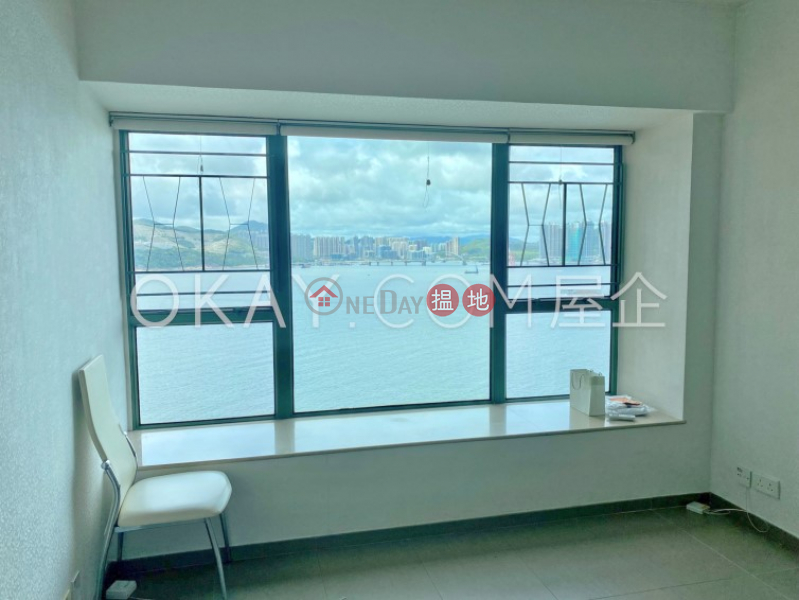藍灣半島 6座-中層住宅|出租樓盤HK$ 28,000/ 月