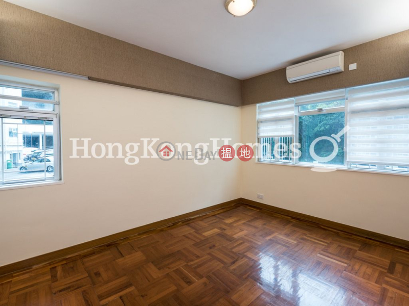 Property Search Hong Kong | OneDay | Residential Sales Listings 4 Bedroom Luxury Unit at Repulse Bay Garden | For Sale