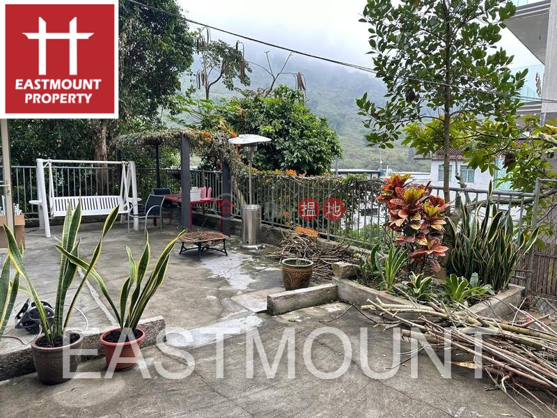 Property Search Hong Kong | OneDay | Residential Sales Listings, Sai Kung Village House | Property For Sale in Kei Ling Ha Lo Wai, Sai Sha Road 西沙路企嶺下老圍-Detached, Greenview