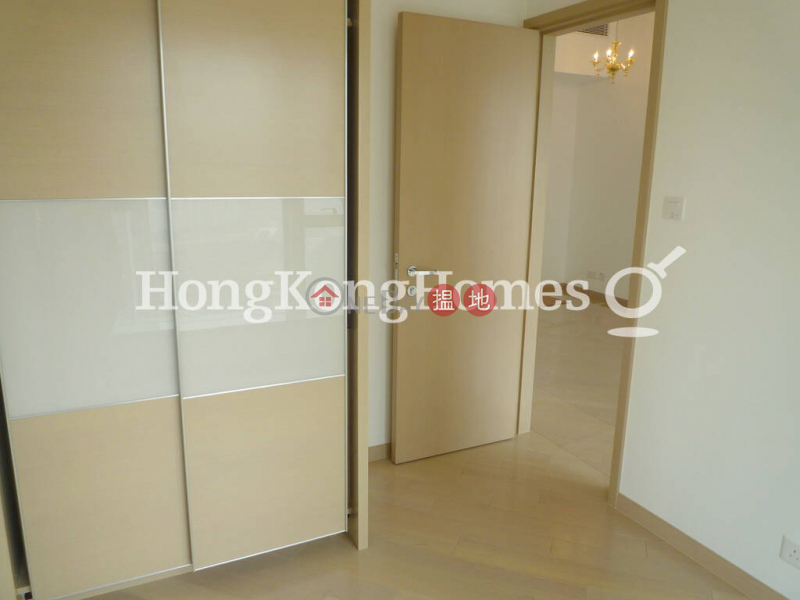 Property Search Hong Kong | OneDay | Residential, Rental Listings 3 Bedroom Family Unit for Rent at The Cullinan