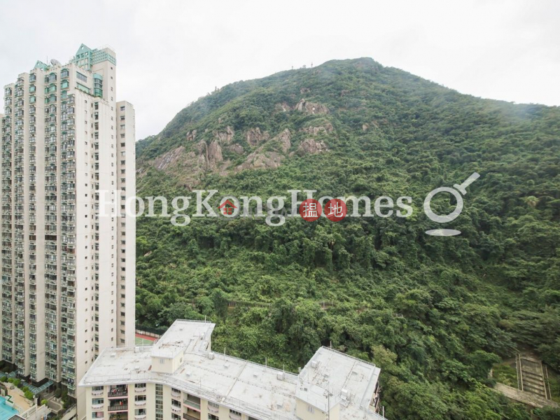 Property Search Hong Kong | OneDay | Residential Rental Listings | 3 Bedroom Family Unit for Rent at Primrose Court