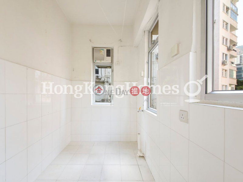 HK$ 42,000/ month | 38B Kennedy Road, Central District 3 Bedroom Family Unit for Rent at 38B Kennedy Road