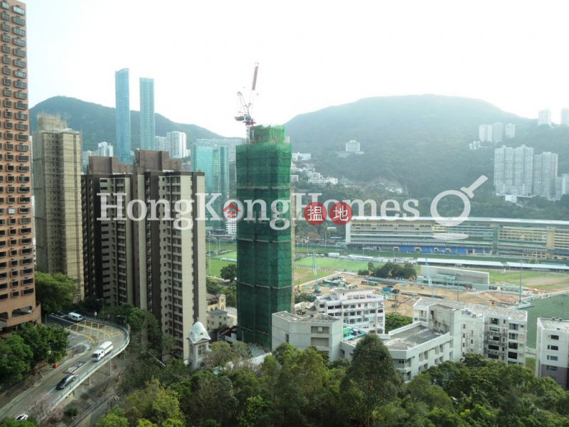 Property Search Hong Kong | OneDay | Residential | Sales Listings | 3 Bedroom Family Unit at The Leighton Hill Block 1 | For Sale