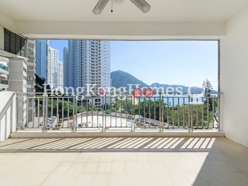 3 Bedroom Family Unit for Rent at Repulse Bay Garden, 18-40 Belleview Drive | Southern District | Hong Kong Rental HK$ 85,000/ month