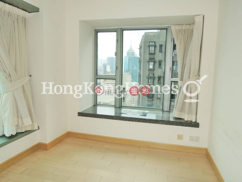HK$ 32,000/ month | Casa Bella, Central District | 2 Bedroom Unit for Rent at Casa Bella