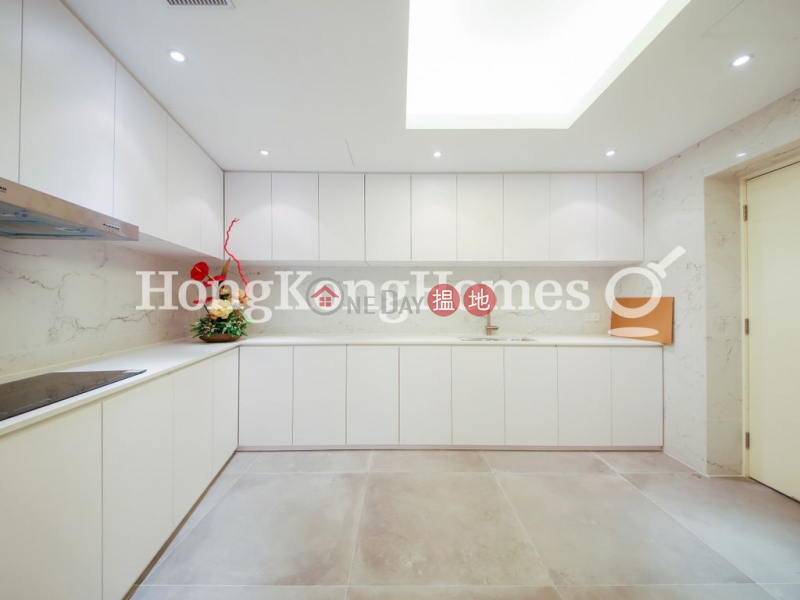 Property Search Hong Kong | OneDay | Residential Rental Listings Expat Family Unit for Rent at Villa Monticello