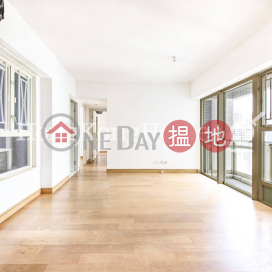 3 Bedroom Family Unit for Rent at Centrestage