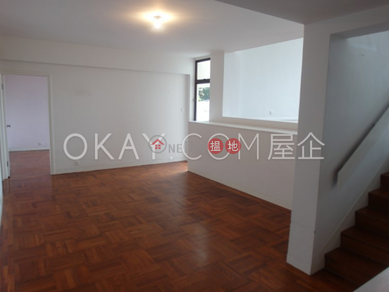 House A1 Stanley Knoll Low | Residential Rental Listings | HK$ 110,000/ month