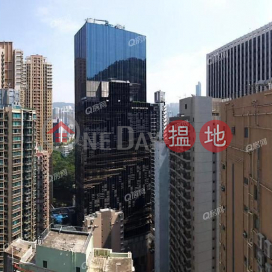 The Avenue Tower 2 | 2 bedroom Mid Floor Flat for Rent | The Avenue Tower 2 囍匯 2座 _0