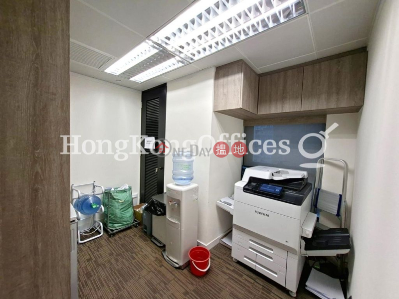 Office Unit for Rent at Emperor Group Centre | Emperor Group Centre 英皇集團中心 Rental Listings