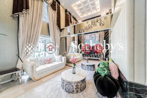 Property for Rent at Monterey with more than 4 Bedrooms | Monterey Monterey _0