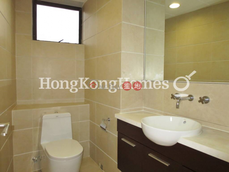 HK$ 105,000/ month, Park Place, Wan Chai District | 3 Bedroom Family Unit for Rent at Park Place