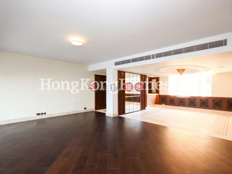 Piccadilly Mansion Unknown Residential Rental Listings | HK$ 120,000/ month