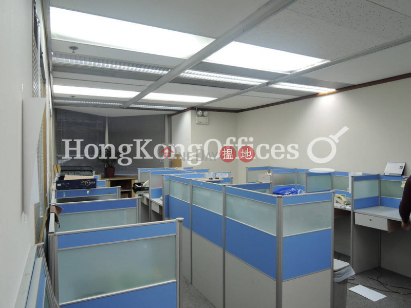 Property Search Hong Kong | OneDay | Office / Commercial Property | Sales Listings Office Unit at Lippo Sun Plaza | For Sale