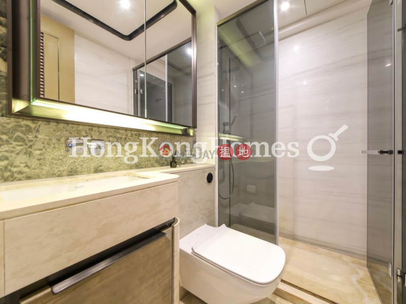 HK$ 20.8M | My Central Central District, 2 Bedroom Unit at My Central | For Sale