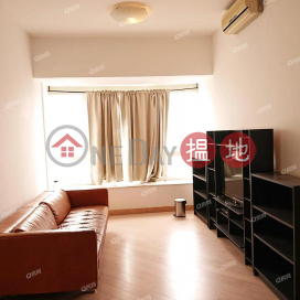 The Masterpiece | 1 bedroom Mid Floor Flat for Rent | The Masterpiece 名鑄 _0