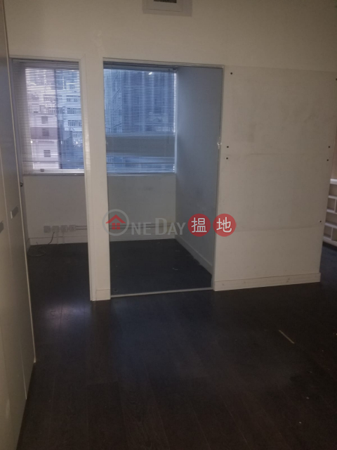 TEL: 98755238, Kingswell Commercial Tower 金威商業大廈 | Wan Chai District (KEVIN-7657618138)_0