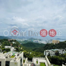 5房5廁,連車位,獨立屋Twelve Peaks出售單位 | Twelve Peaks Twelve Peaks _0