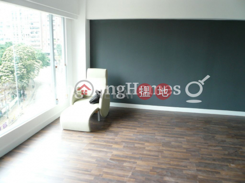 Studio Unit at Winner House | For Sale, Winner House 常德樓 | Wan Chai District (Proway-LID69959S)_0