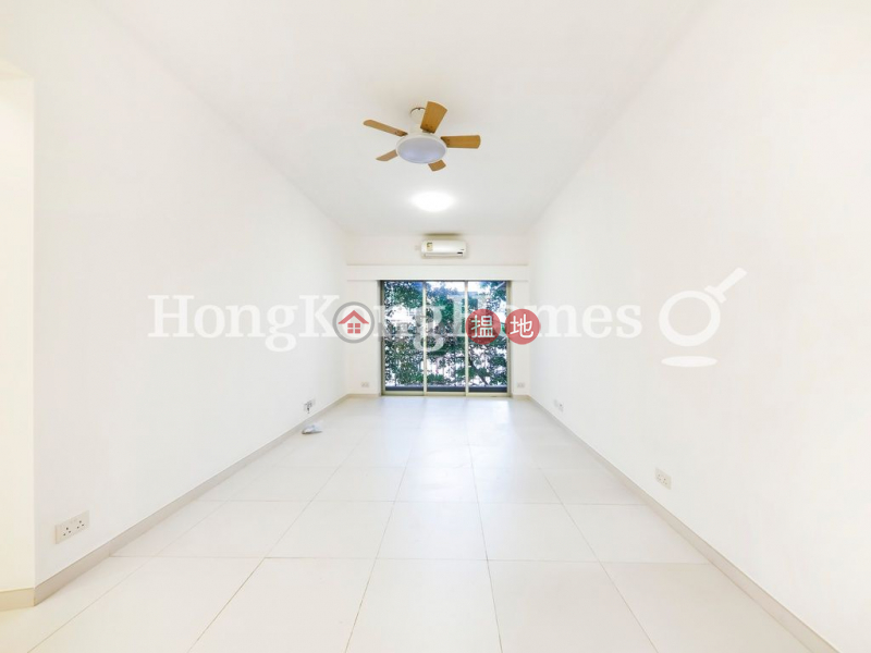 Welsby Court, Unknown, Residential | Rental Listings | HK$ 42,000/ month