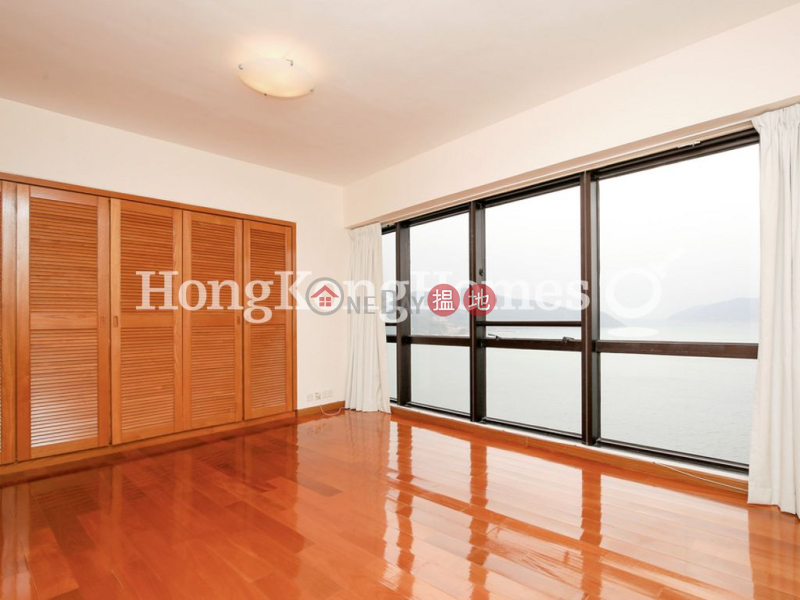 4 Bedroom Luxury Unit for Rent at Pacific View Block 3 | Pacific View Block 3 浪琴園3座 Rental Listings