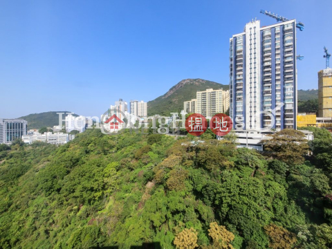 碧瑤灣19-24座兩房一廳單位出租 | 碧瑤灣19-24座 Block 19-24 Baguio Villa _0